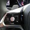 bmw 7-series 2024 CFJ1629391 image 25