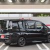 honda stepwagon 2020 -HONDA--Stepwgn 6AA-RP5--RP5-1097328---HONDA--Stepwgn 6AA-RP5--RP5-1097328- image 3