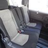 nissan serena 2015 quick_quick_DAA-HC26_122643 image 16