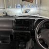 suzuki jimny 1999 123576 image 6