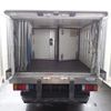 isuzu elf-truck 2010 CFJ1638514 image 7