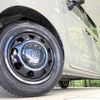 suzuki spacia 2023 quick_quick_MK33V_MK33V-112848 image 13