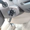 toyota alphard 2006 CFJ1841360 image 9
