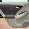 toyota prius 2011 -TOYOTA--Prius DAA-ZVW30--ZVW30-1389666---TOYOTA--Prius DAA-ZVW30--ZVW30-1389666- image 30