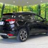 honda vezel 2016 -HONDA--VEZEL DAA-RU3--RU3-1122705---HONDA--VEZEL DAA-RU3--RU3-1122705- image 17