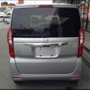 honda n-box 2022 -HONDA 【福岡 582ﾇ7579】--N BOX JF3--5217729---HONDA 【福岡 582ﾇ7579】--N BOX JF3--5217729- image 4