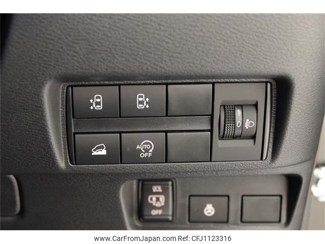 mitsubishi delica-mini 2024 -MITSUBISHI--Delica Mini 5AA-B34A--B34A-0512747---MITSUBISHI--Delica Mini 5AA-B34A--B34A-0512747- image 2