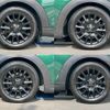 mini mini-others 2018 quick_quick_DBA-XR15M_WMWXR32090TL99246 image 19