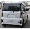 daihatsu tanto 2020 CFJ1774383 image 2