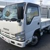 isuzu elf-truck 2011 GOO_NET_EXCHANGE_0702476A30240926W001 image 9