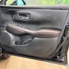 honda zr-v 2024 CFJ1802902 image 18