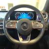 mercedes-benz cla-class 2019 -MERCEDES-BENZ--Benz CLA 5BA-118347M--WDD1183472N022451---MERCEDES-BENZ--Benz CLA 5BA-118347M--WDD1183472N022451- image 18