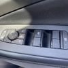 nissan note 2023 -NISSAN--Note 6AA-SNE13--SNE13-162405---NISSAN--Note 6AA-SNE13--SNE13-162405- image 11
