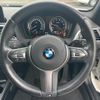 bmw 1-series 2019 -BMW--BMW 1 Series 1R15--WBA1R520605N49271---BMW--BMW 1 Series 1R15--WBA1R520605N49271- image 15