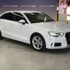 audi a3 2019 -AUDI--Audi A3 DBA-8VCXSL--WAUZZZ8V9LA004920---AUDI--Audi A3 DBA-8VCXSL--WAUZZZ8V9LA004920- image 8