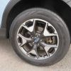 subaru impreza-xv 2018 504749-RAOID:13824 image 29