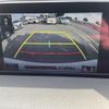 lexus es 2020 CFJ1702015 image 15