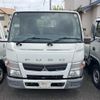 mitsubishi-fuso canter 2010 GOO_NET_EXCHANGE_0705336A30241018W002 image 2