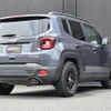 jeep renegade 2021 -CHRYSLER--Jeep Renegade 3BA-BV13PM--1C4NJCD15MPN13698---CHRYSLER--Jeep Renegade 3BA-BV13PM--1C4NJCD15MPN13698- image 19