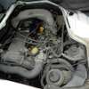 toyota hiace-van 1999 CFJ0570983 image 13