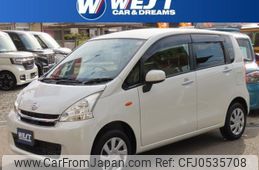 daihatsu move 2012 quick_quick_DBA-LA100S_LA100S-0116465