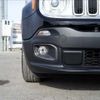 jeep renegade 2018 -CHRYSLER 【神戸 360ﾇ511】--Jeep Renegade BU14--HPG76196---CHRYSLER 【神戸 360ﾇ511】--Jeep Renegade BU14--HPG76196- image 7