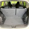 nissan note 2019 -NISSAN--Note DBA-E12--E12-616314---NISSAN--Note DBA-E12--E12-616314- image 11