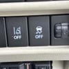 suzuki wagon-r 2019 CFJ1756956 image 15