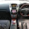 toyota harrier 2009 quick_quick_CBA-ACU30W_ACU30-0108050 image 3