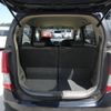 mazda az-wagon 2008 quick_quick_DBA-MJ23S_MJ23S-100950 image 16