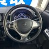 suzuki spacia 2017 CFJ1726753 image 11