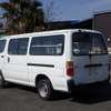 toyota hiace-van 1996 18010304 image 5