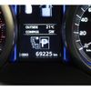 toyota land-cruiser-prado 2017 quick_quick_LDA-GDJ150W_0020380 image 18