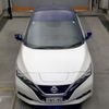 nissan leaf 2019 -NISSAN--Leaf ZE1-030507---NISSAN--Leaf ZE1-030507- image 7