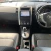 nissan x-trail 2013 CFJ1594697 image 16
