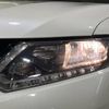 nissan x-trail 2015 -NISSAN--X-Trail DBA-NT32--NT32-529549---NISSAN--X-Trail DBA-NT32--NT32-529549- image 13