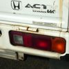 honda acty-truck 1993 No.15309 image 31