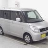 mazda flair-wagon 2012 -MAZDA 【広島 580ﾓ1752】--Flair Wagon MM21S--701215---MAZDA 【広島 580ﾓ1752】--Flair Wagon MM21S--701215- image 1