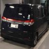 suzuki solio 2011 -SUZUKI 【春日部 502ﾀ82】--Solio MA15S--105747---SUZUKI 【春日部 502ﾀ82】--Solio MA15S--105747- image 7