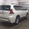 toyota land-cruiser-prado 2020 -TOYOTA 【群馬 32Cﾅ8008】--Land Cruiser Prado TRJ150W-0116211---TOYOTA 【群馬 32Cﾅ8008】--Land Cruiser Prado TRJ150W-0116211- image 6