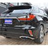 lexus rx 2017 -LEXUS--Lexus RX DAA-GYL20W--GYL20-0004205---LEXUS--Lexus RX DAA-GYL20W--GYL20-0004205- image 5