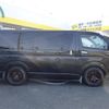 toyota hiace-van 2008 -TOYOTA--Hiace Van ADF-KDH201V--KDH201-0024339---TOYOTA--Hiace Van ADF-KDH201V--KDH201-0024339- image 12