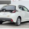 toyota yaris 2020 quick_quick_5BA-MXPA10_MXPA10-2023205 image 6