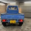 honda acty-truck 1995 2246511 image 15