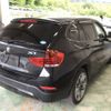 bmw x1 2014 -BMW--BMW X1 VL18--0VZ19108---BMW--BMW X1 VL18--0VZ19108- image 5