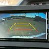 daihatsu tanto 2020 quick_quick_5BA-LA650S_LA650S-1046642 image 17