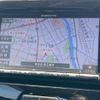 suzuki solio-bandit 2018 CFJ1599470 image 4