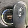 suzuki wagon-r 2012 CFJ1784436 image 4