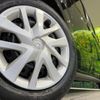 honda n-box 2021 quick_quick_JF3_JF3-5113778 image 14