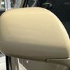 toyota hilux-surf 2003 CFJ1521163 image 26